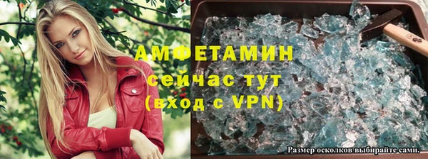 дживик Белокуриха