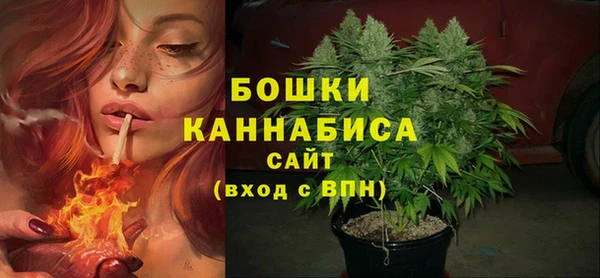 a pvp Балашиха