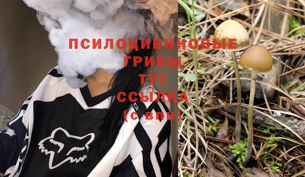 метамфетамин Карталы