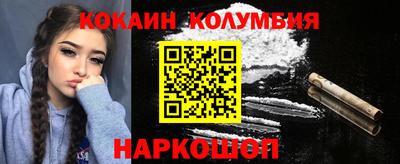 МДПВ Пугачёв
