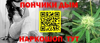 МДПВ Пугачёв