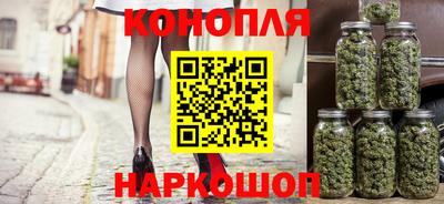 mdpv Пыть-Ях