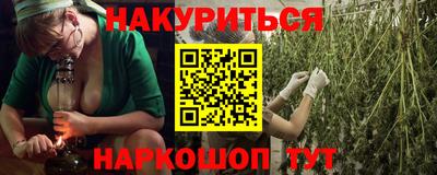 МДПВ Пугачёв