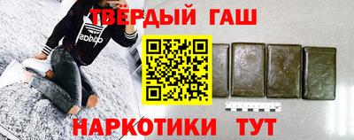 МДПВ Пугачёв