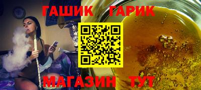 МДПВ Пугачёв